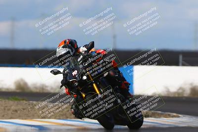 media/Mar-06-2025-YCRS ChampSchool (Thu) [[4f1e595087]]/Faster Group/Session 3 (Turn 1)/